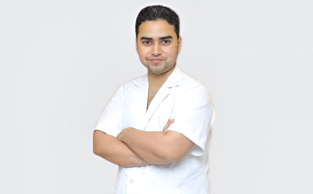doctorprofile